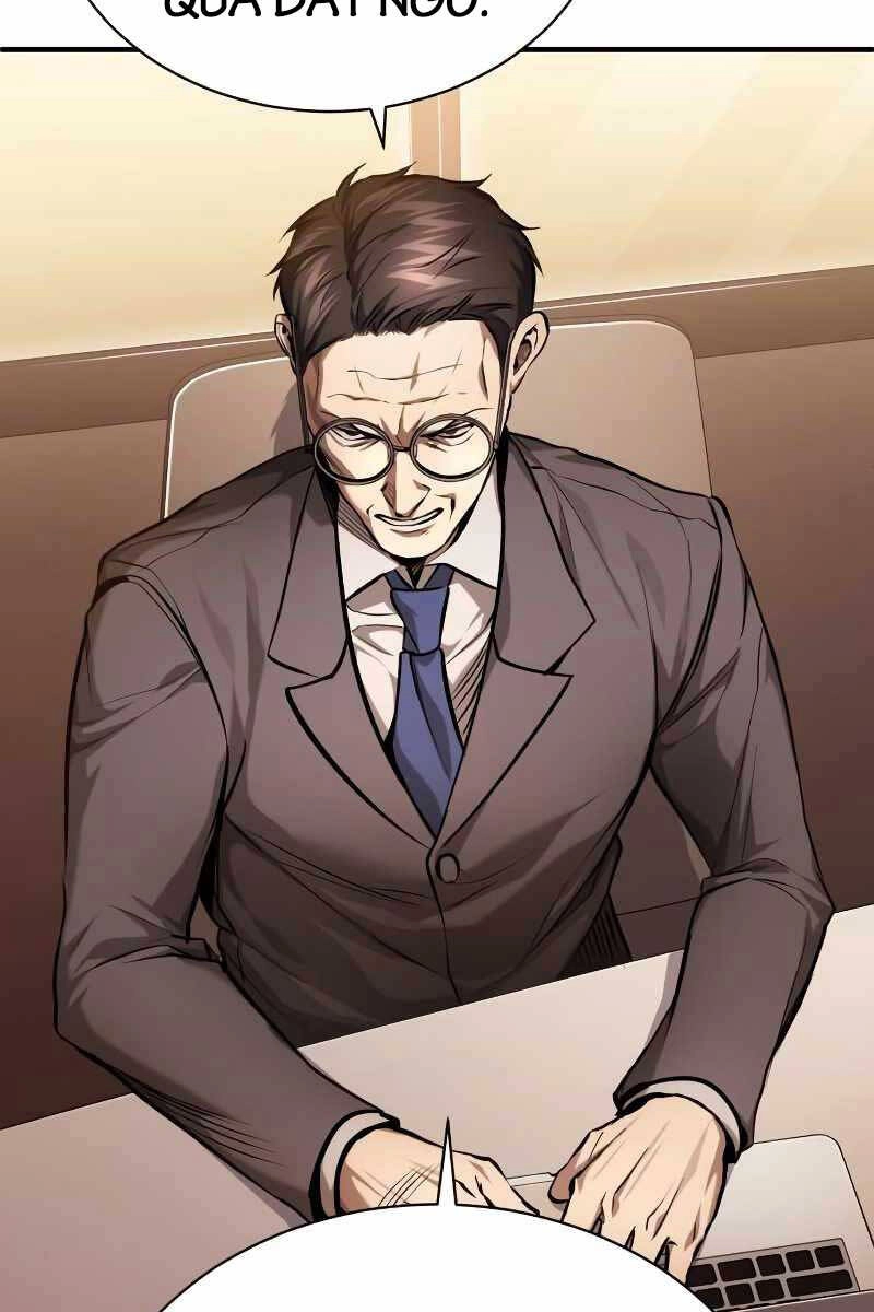 Ác Quỷ Trở Lại Học Đường Chapter 34 - 101