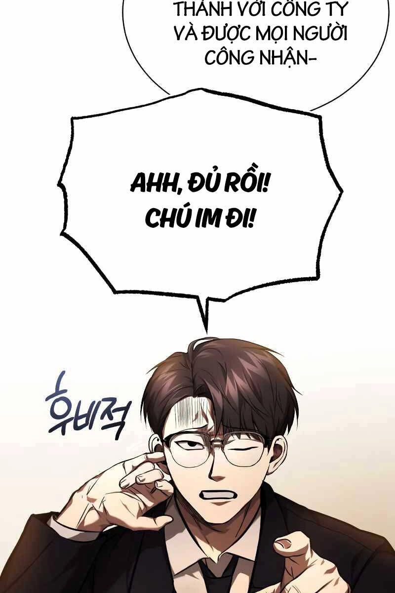 Ác Quỷ Trở Lại Học Đường Chapter 34 - 103