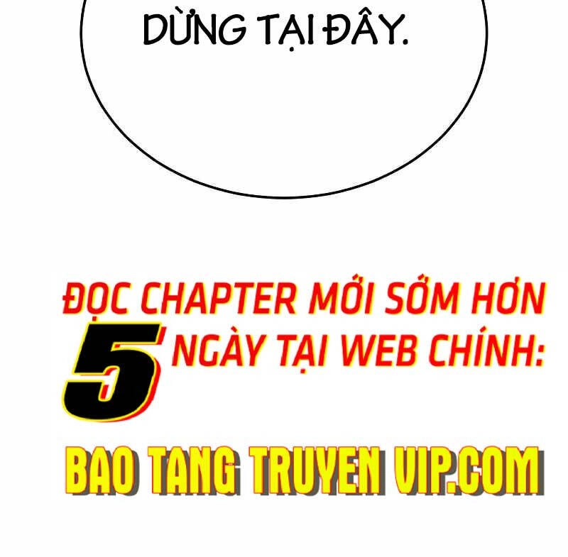 Ác Quỷ Trở Lại Học Đường Chapter 34 - 105