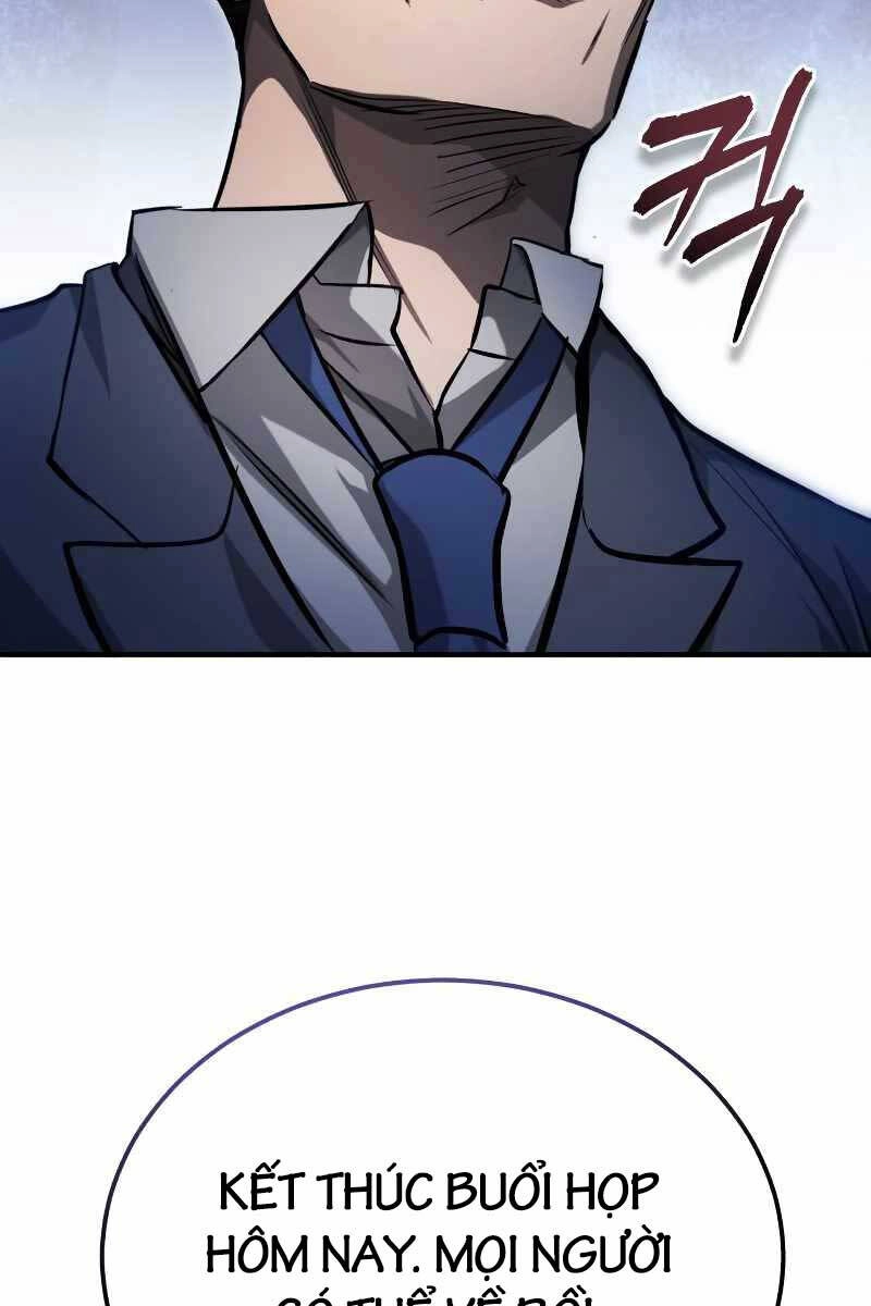 Ác Quỷ Trở Lại Học Đường Chapter 34 - 110