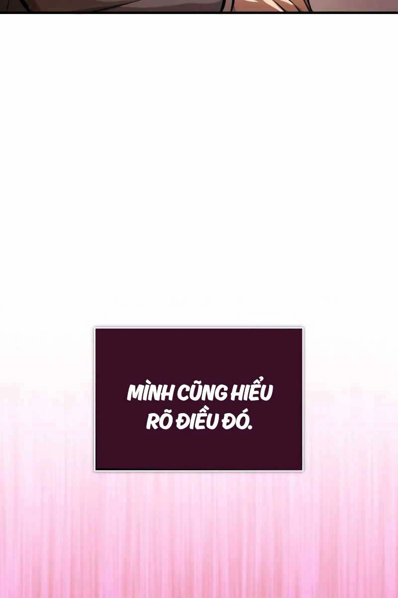 Ác Quỷ Trở Lại Học Đường Chapter 34 - 113