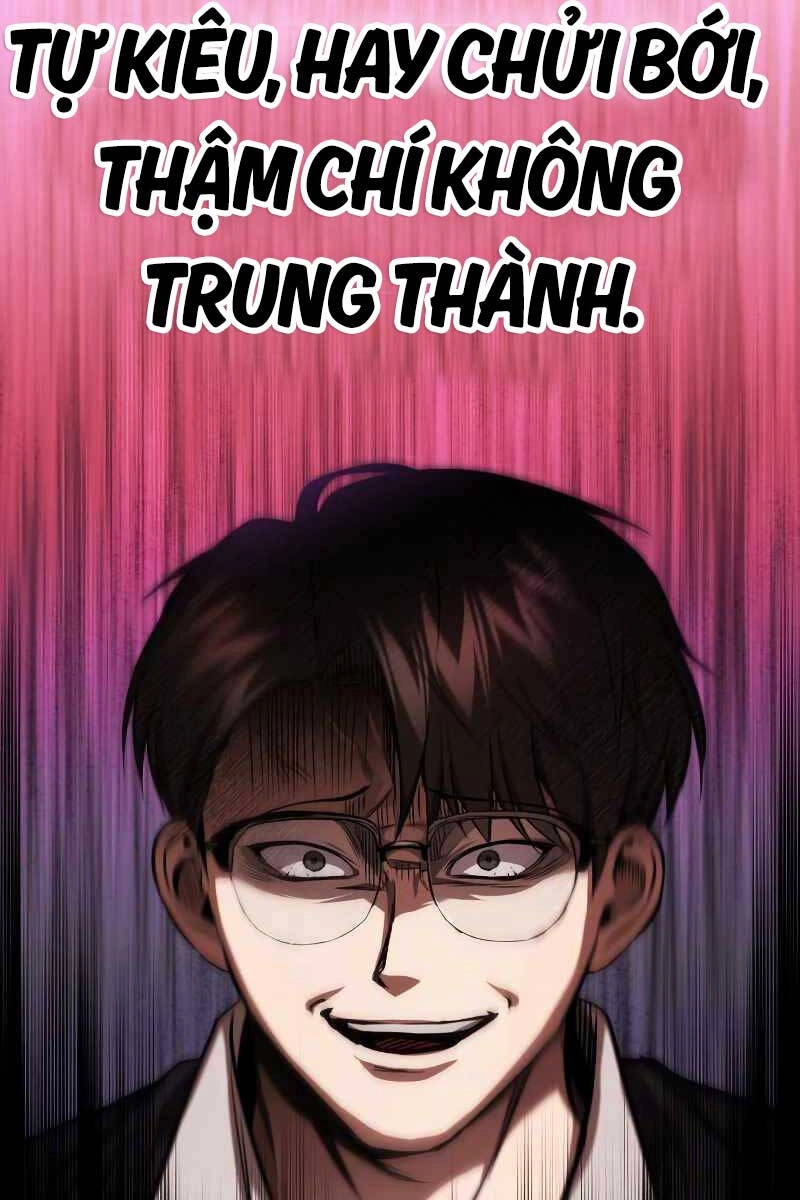 Ác Quỷ Trở Lại Học Đường Chapter 34 - 114