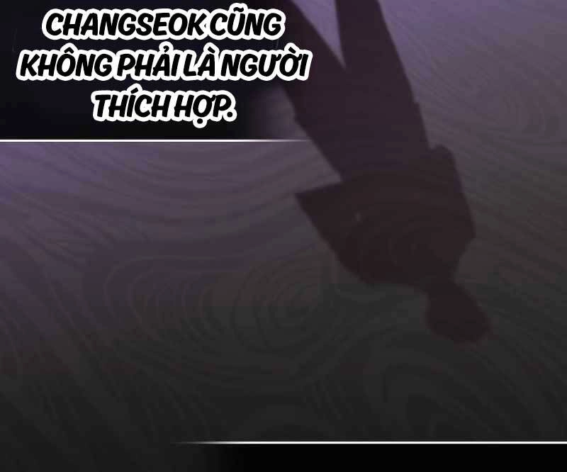 Ác Quỷ Trở Lại Học Đường Chapter 34 - 116