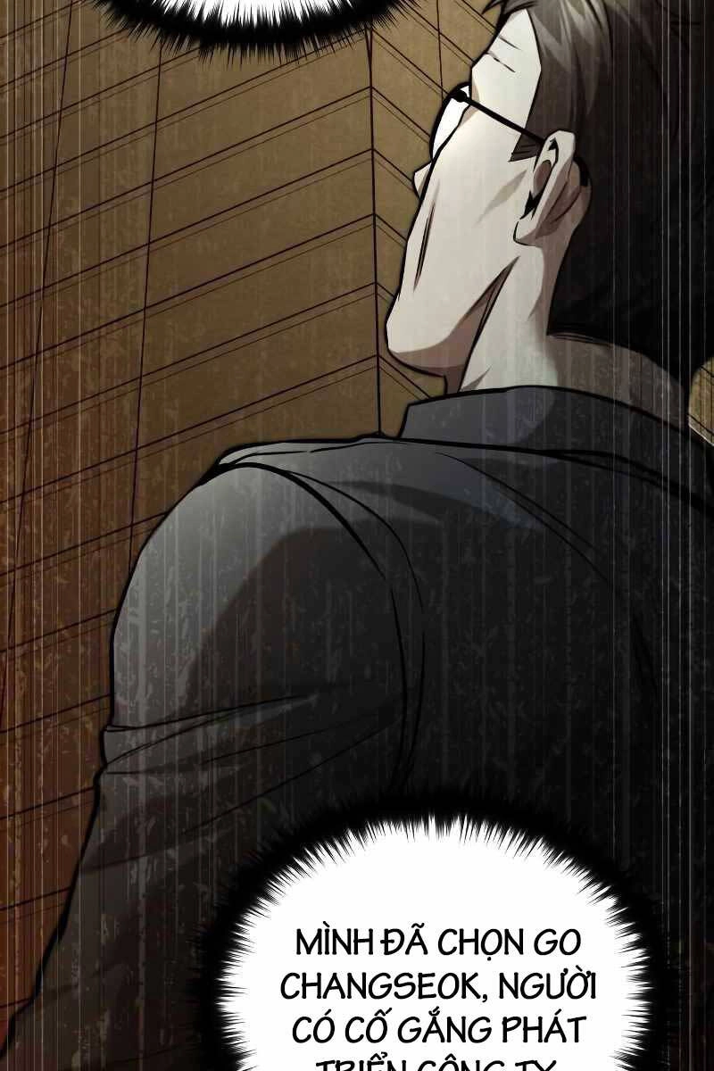 Ác Quỷ Trở Lại Học Đường Chapter 34 - 119