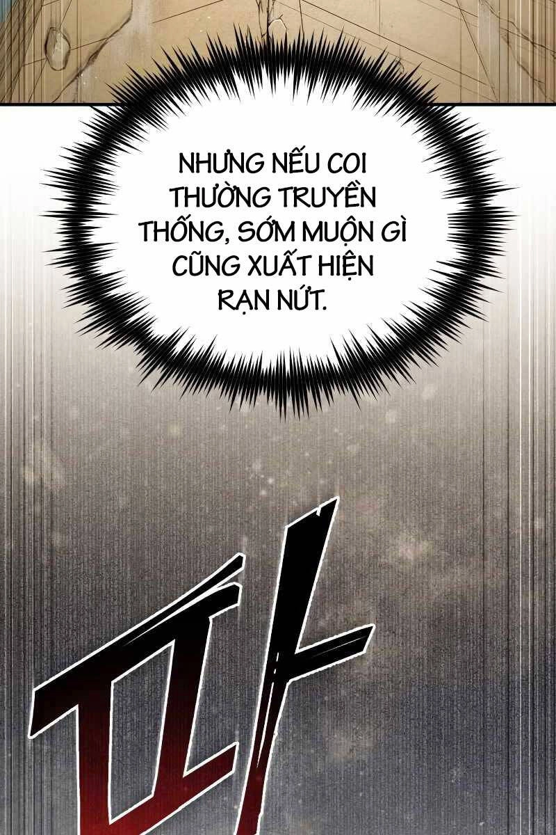 Ác Quỷ Trở Lại Học Đường Chapter 34 - 121