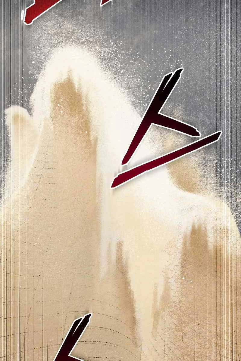 Ác Quỷ Trở Lại Học Đường Chapter 34 - 122