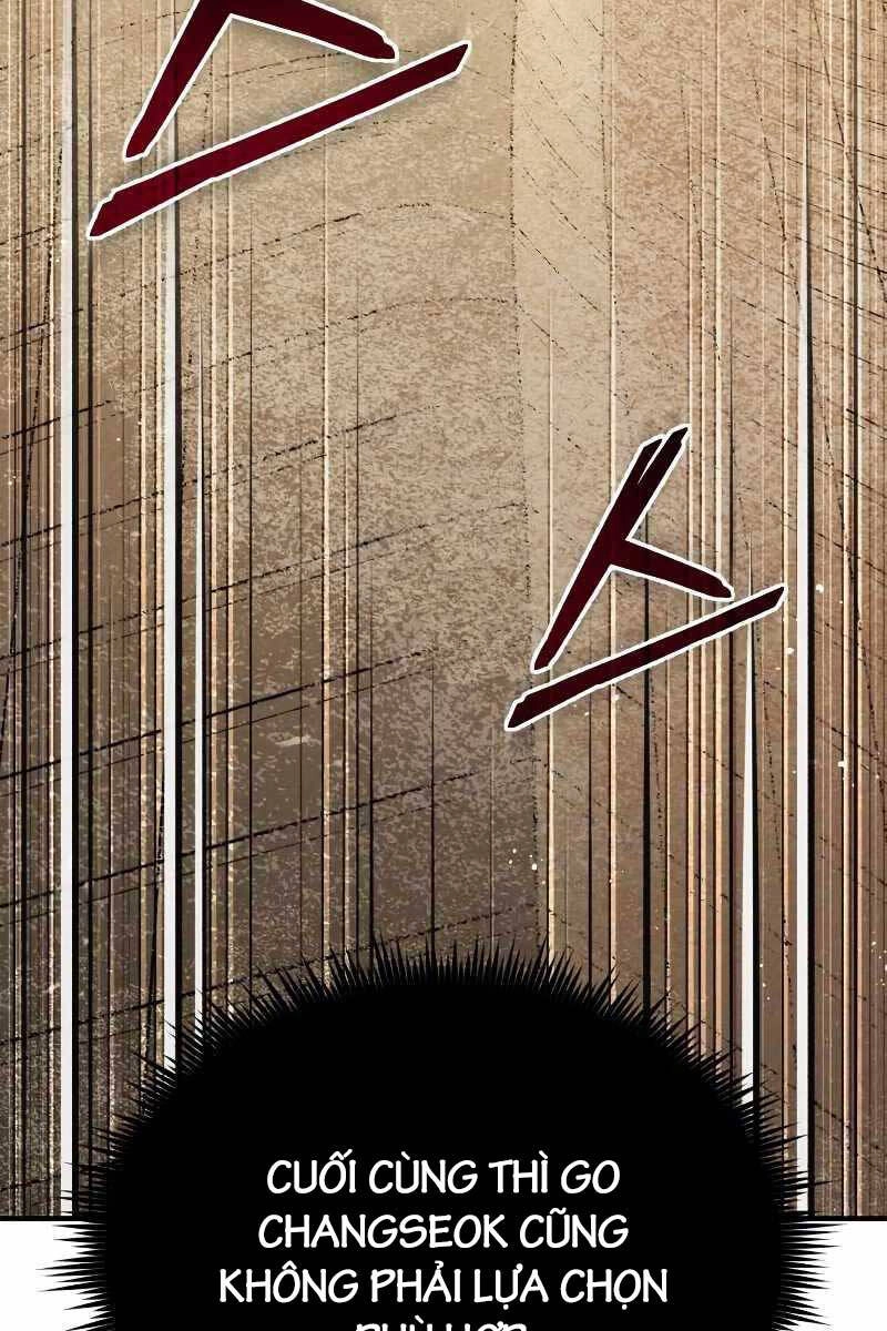 Ác Quỷ Trở Lại Học Đường Chapter 34 - 123