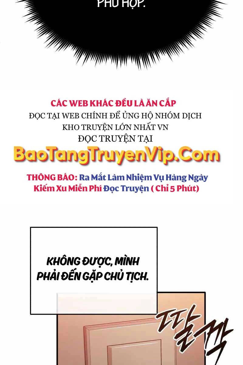 Ác Quỷ Trở Lại Học Đường Chapter 34 - 124