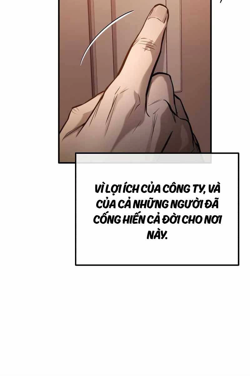 Ác Quỷ Trở Lại Học Đường Chapter 34 - 125