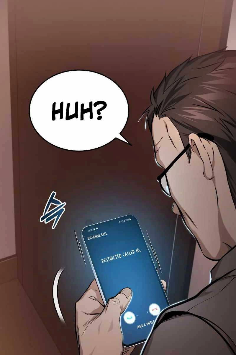 Ác Quỷ Trở Lại Học Đường Chapter 34 - 127