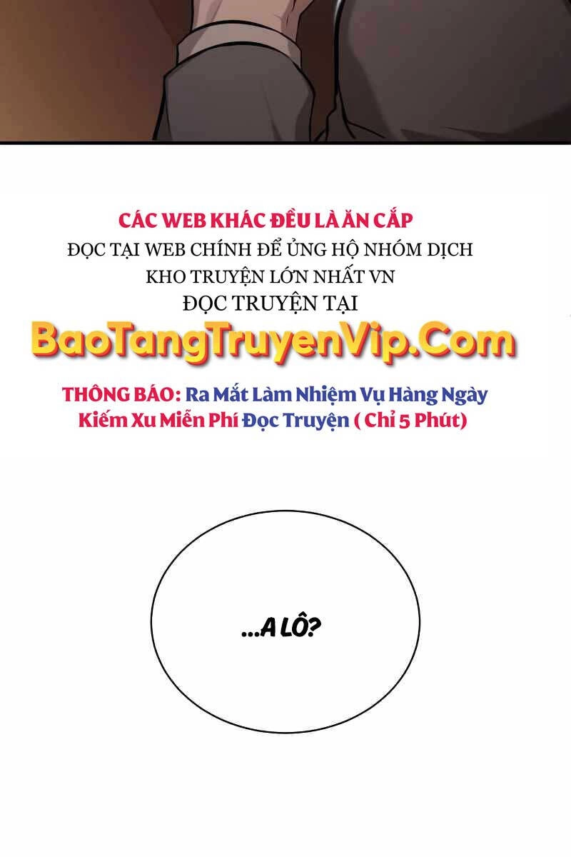 Ác Quỷ Trở Lại Học Đường Chapter 34 - 128