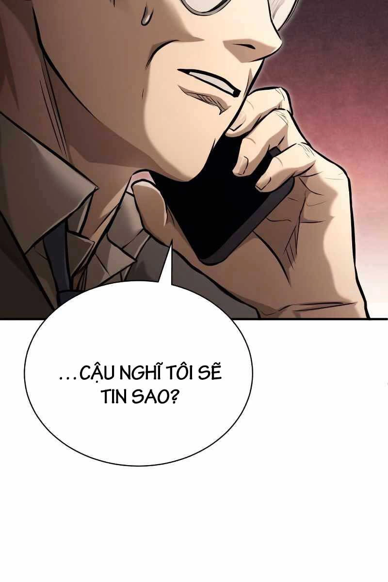 Ác Quỷ Trở Lại Học Đường Chapter 34 - 132