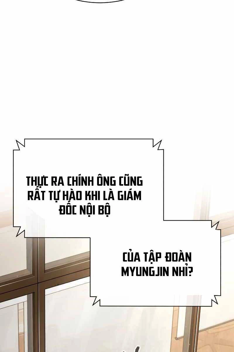 Ác Quỷ Trở Lại Học Đường Chapter 34 - 135