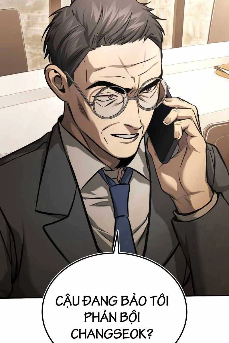 Ác Quỷ Trở Lại Học Đường Chapter 34 - 138