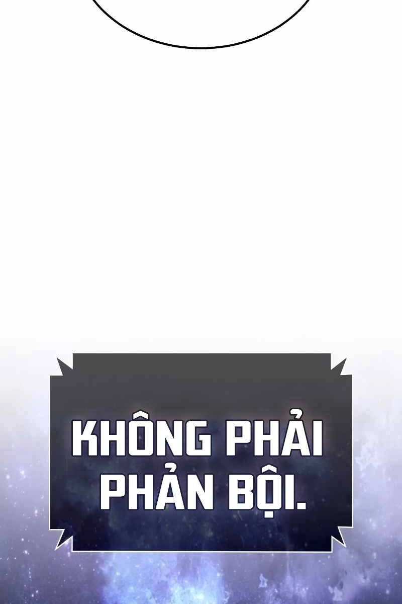 Ác Quỷ Trở Lại Học Đường Chapter 34 - 139