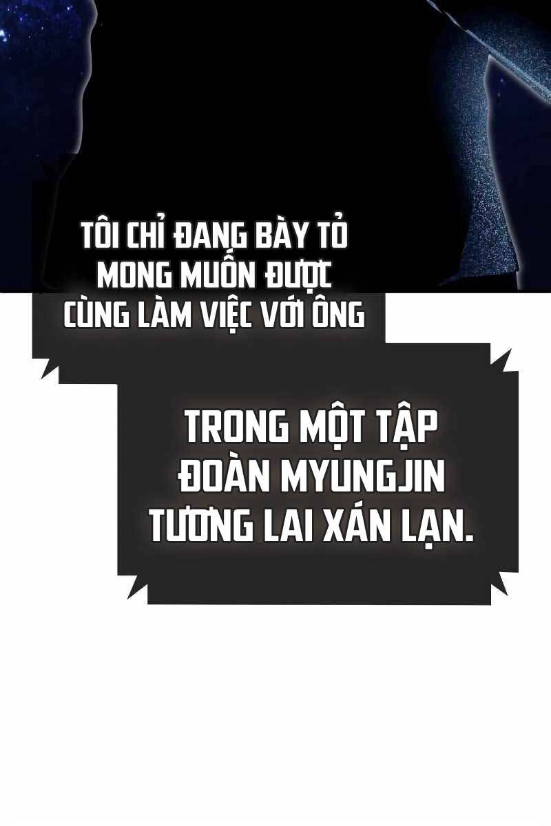 Ác Quỷ Trở Lại Học Đường Chapter 34 - 141