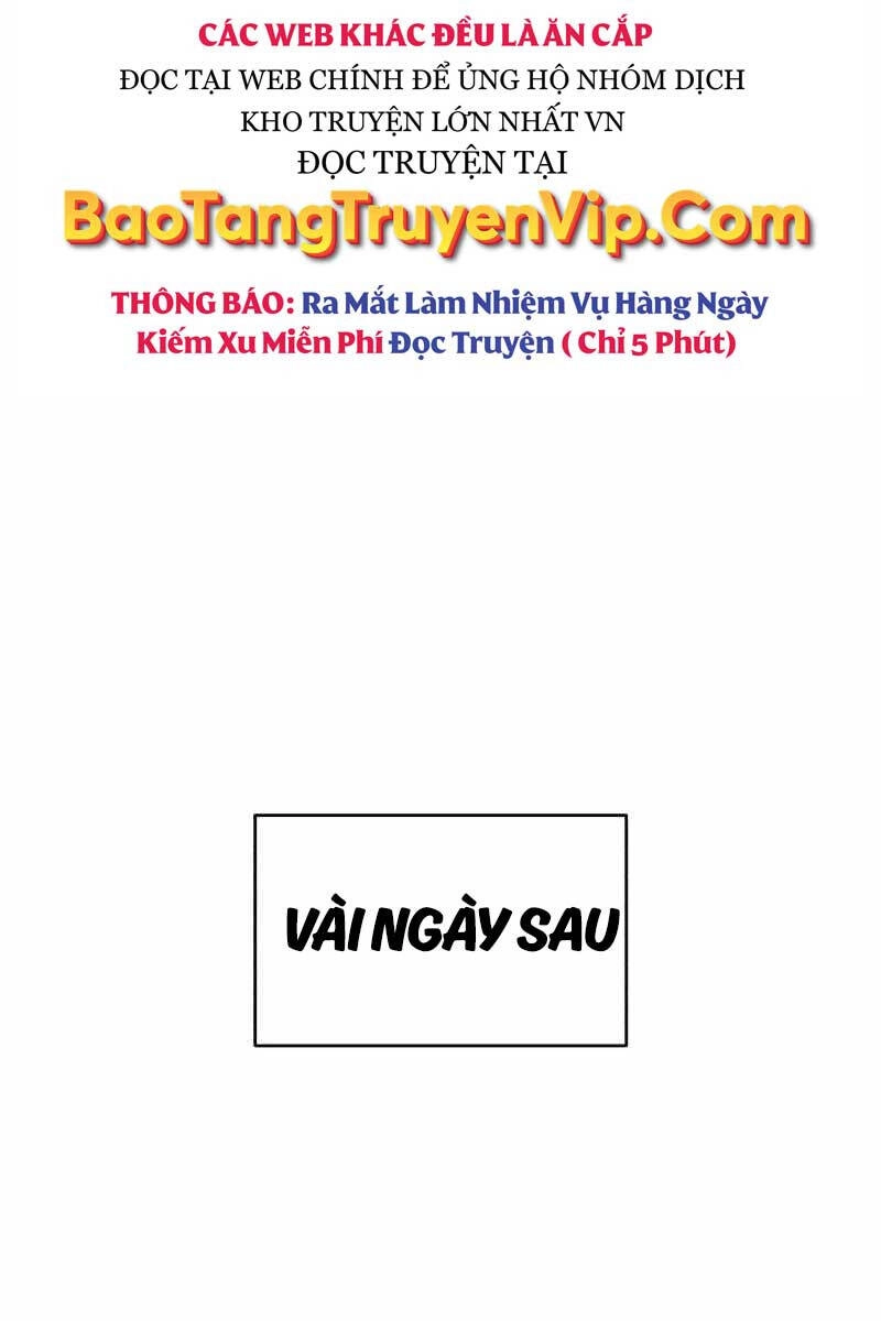 Ác Quỷ Trở Lại Học Đường Chapter 34 - 142