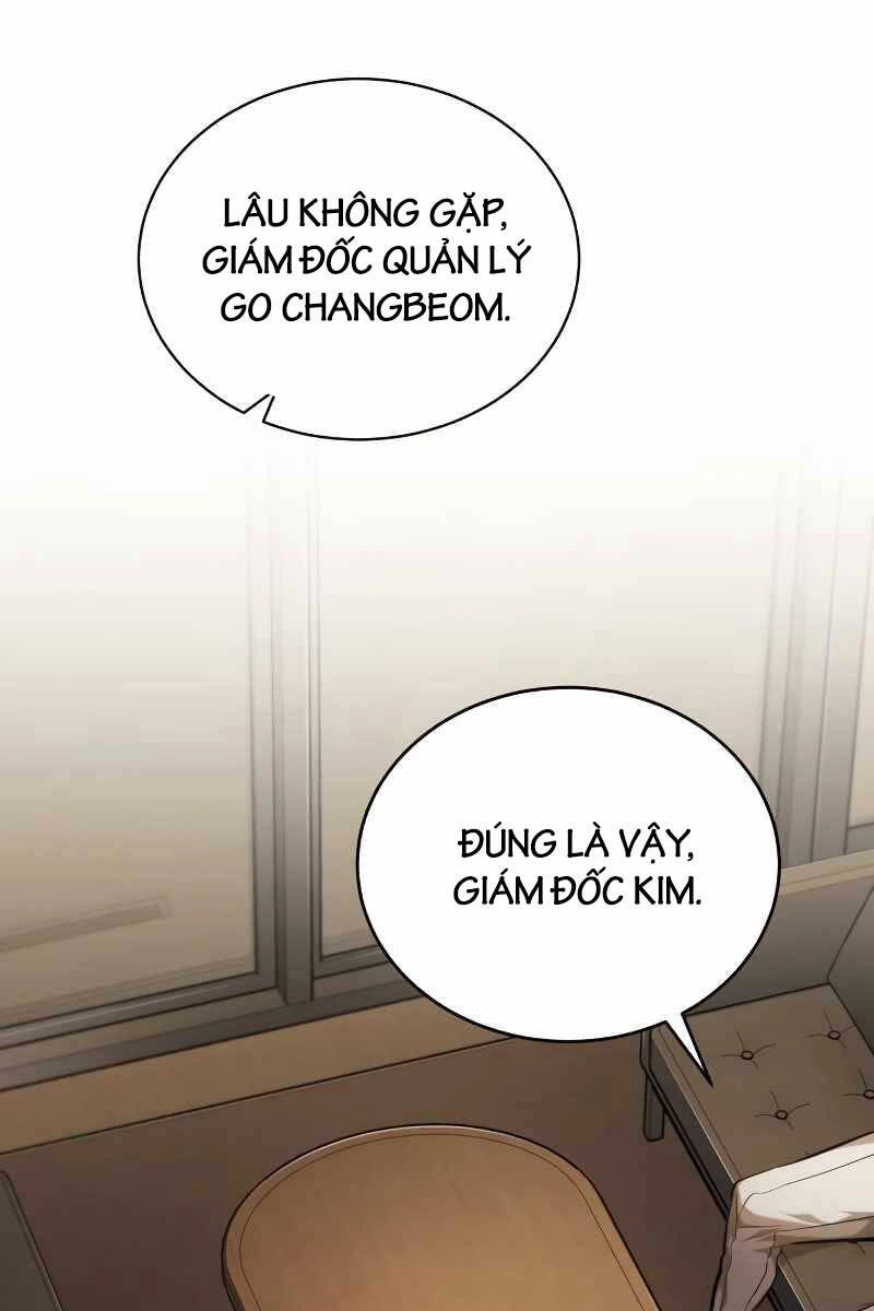 Ác Quỷ Trở Lại Học Đường Chapter 34 - 143