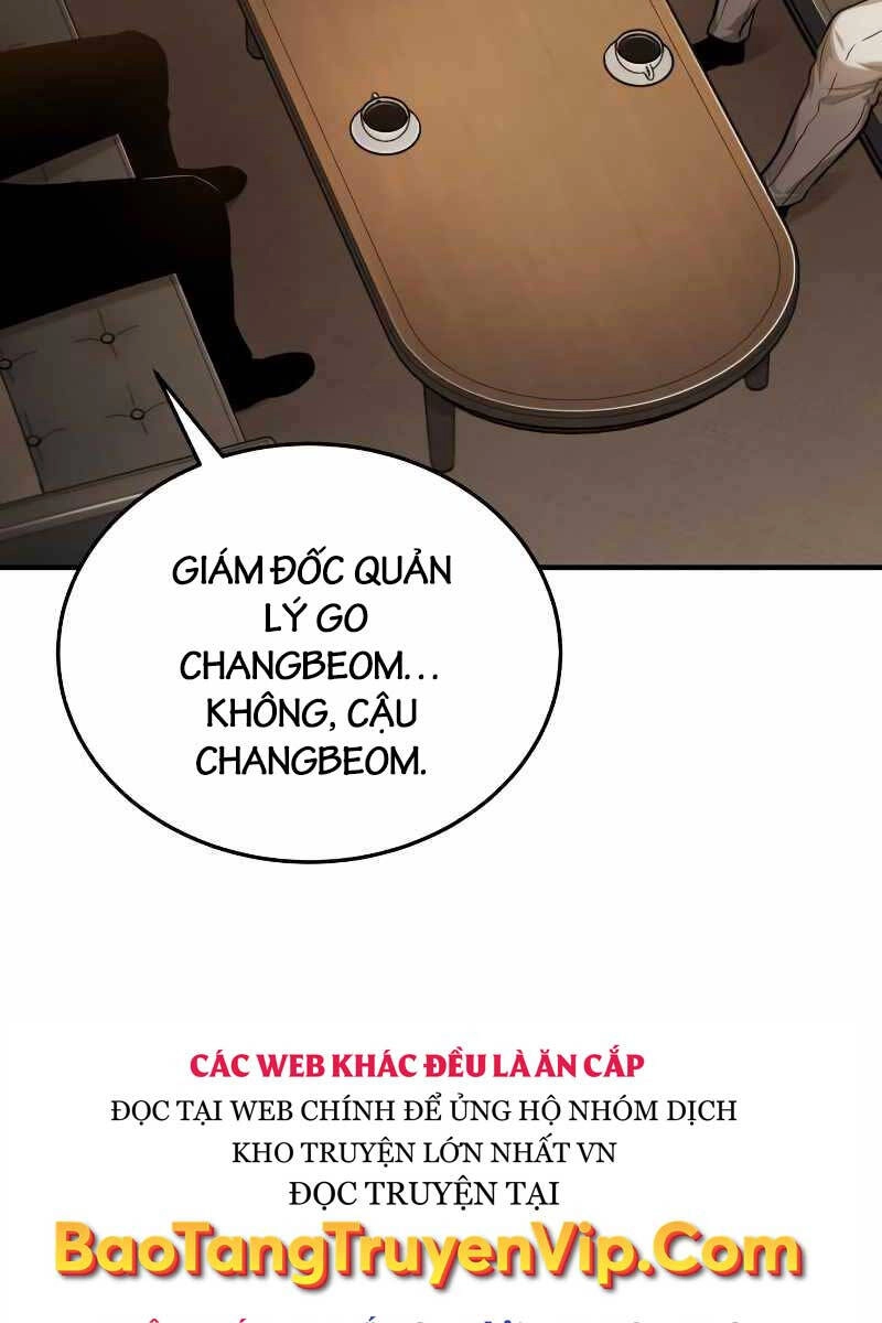 Ác Quỷ Trở Lại Học Đường Chapter 34 - 144