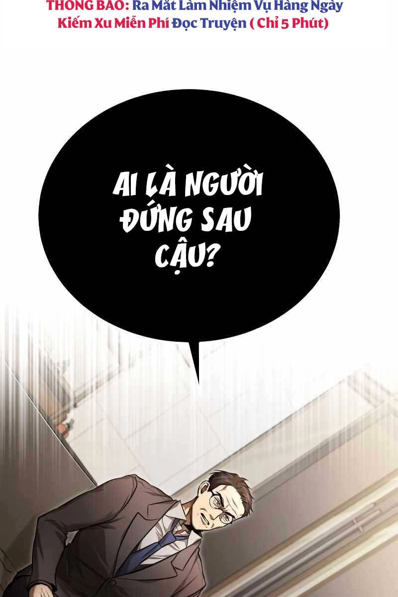 Ác Quỷ Trở Lại Học Đường Chapter 34 - 145