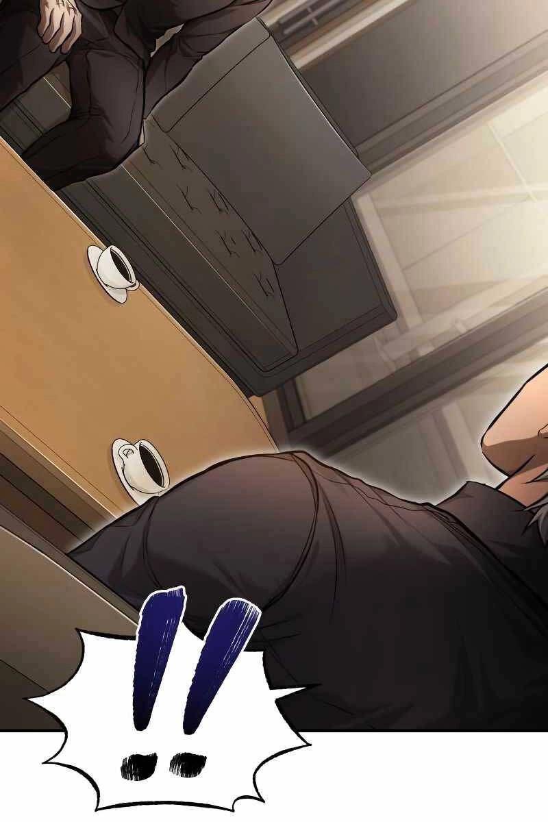 Ác Quỷ Trở Lại Học Đường Chapter 34 - 146