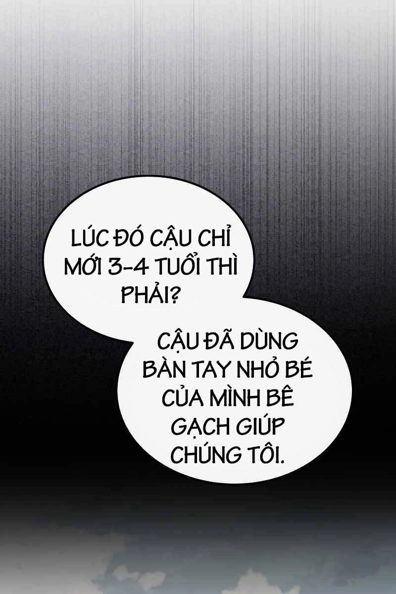 Ác Quỷ Trở Lại Học Đường Chapter 34 - 151