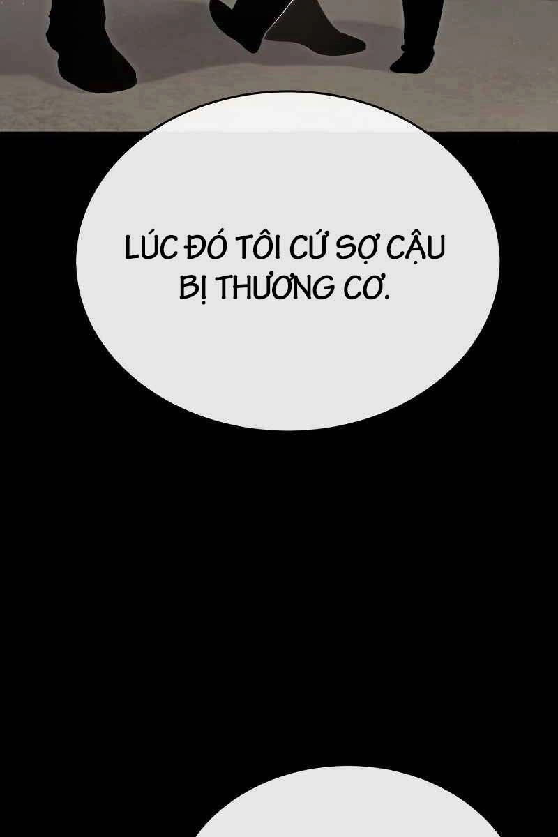 Ác Quỷ Trở Lại Học Đường Chapter 34 - 153