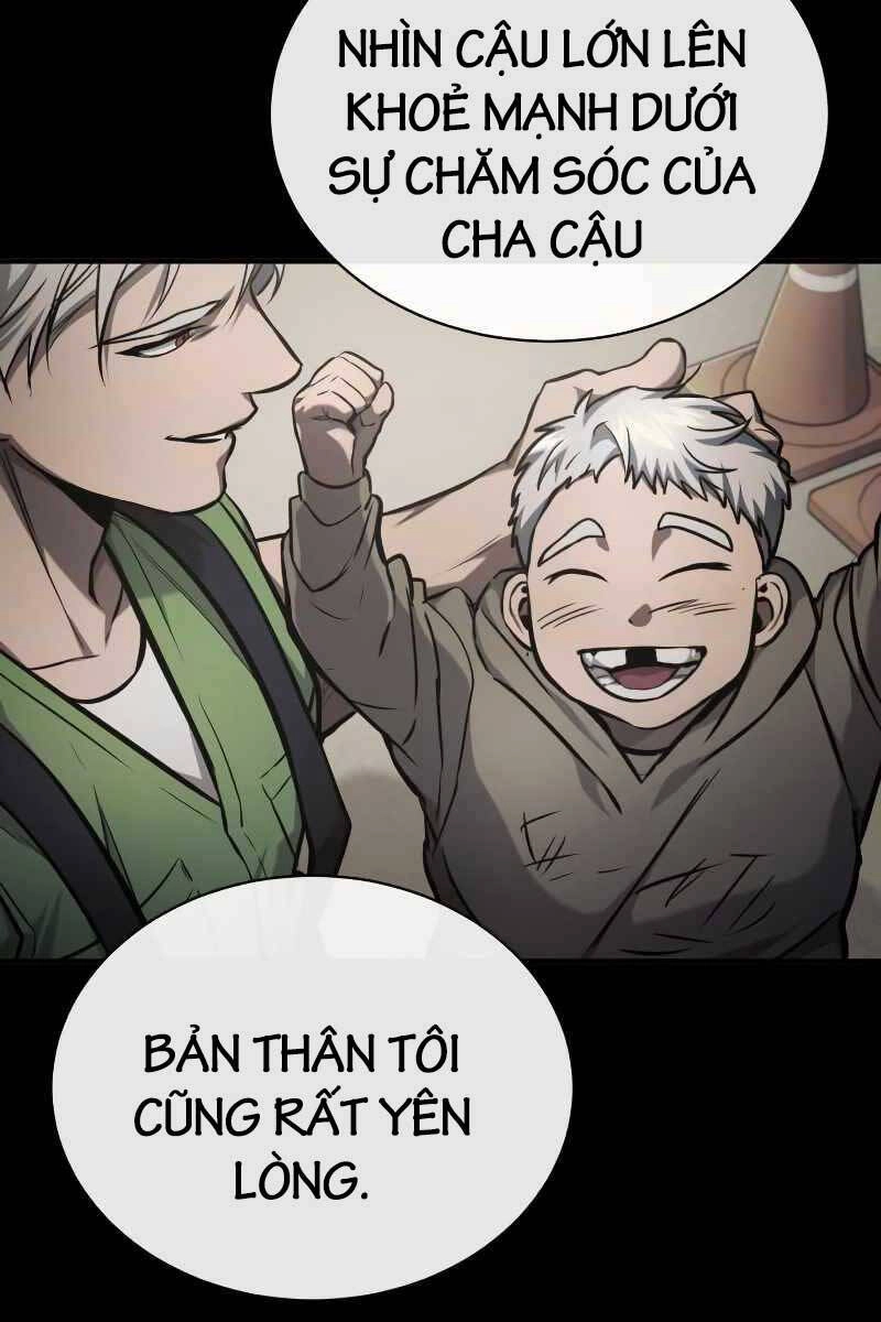 Ác Quỷ Trở Lại Học Đường Chapter 34 - 154