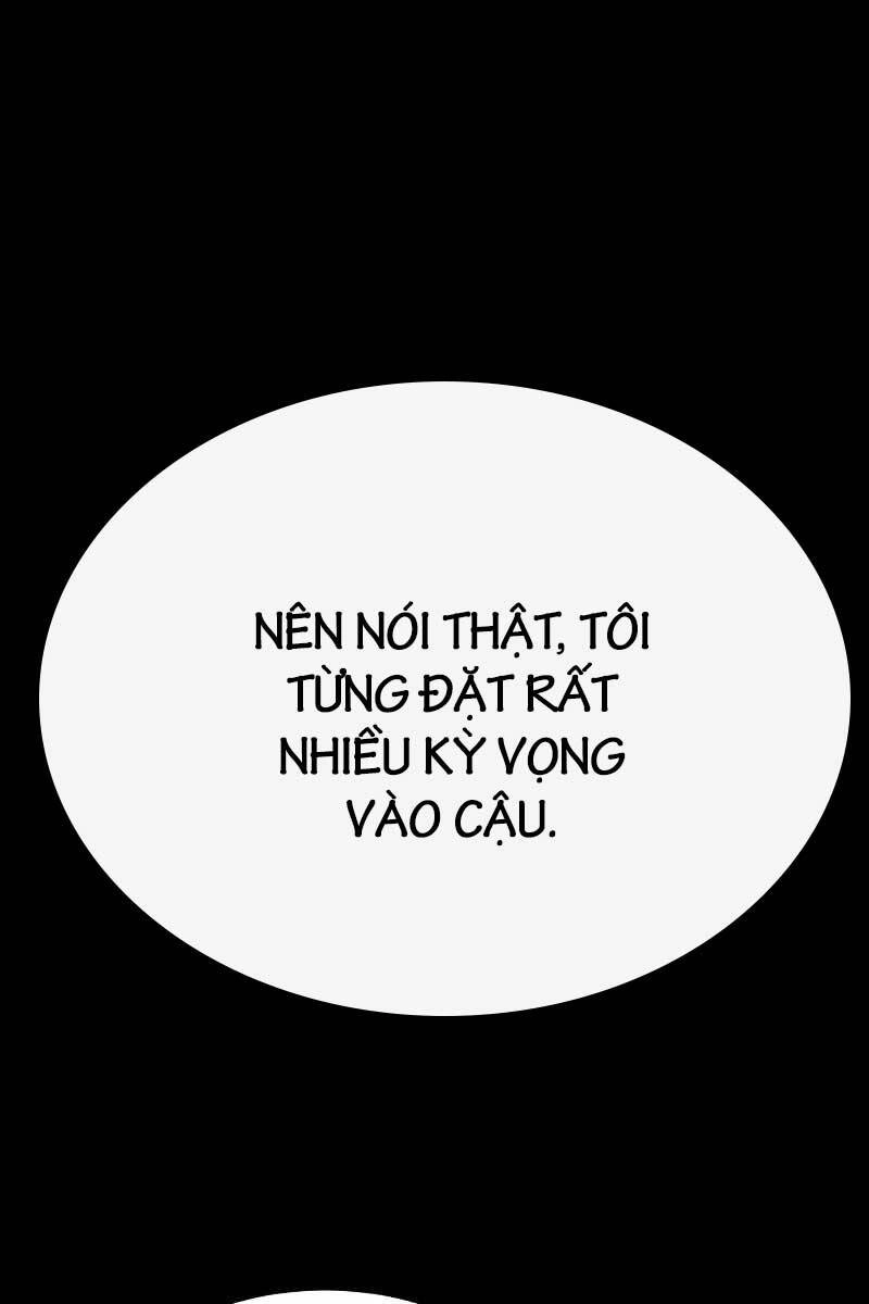 Ác Quỷ Trở Lại Học Đường Chapter 34 - 155