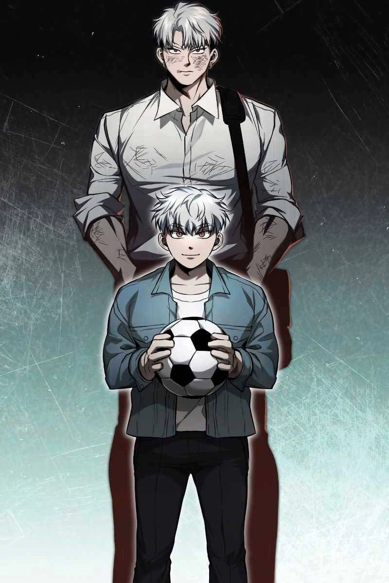 Ác Quỷ Trở Lại Học Đường Chapter 34 - 157