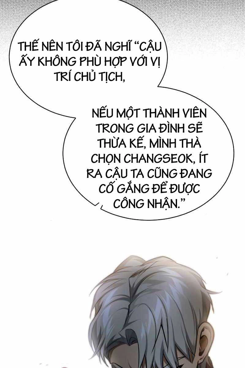 Ác Quỷ Trở Lại Học Đường Chapter 34 - 159