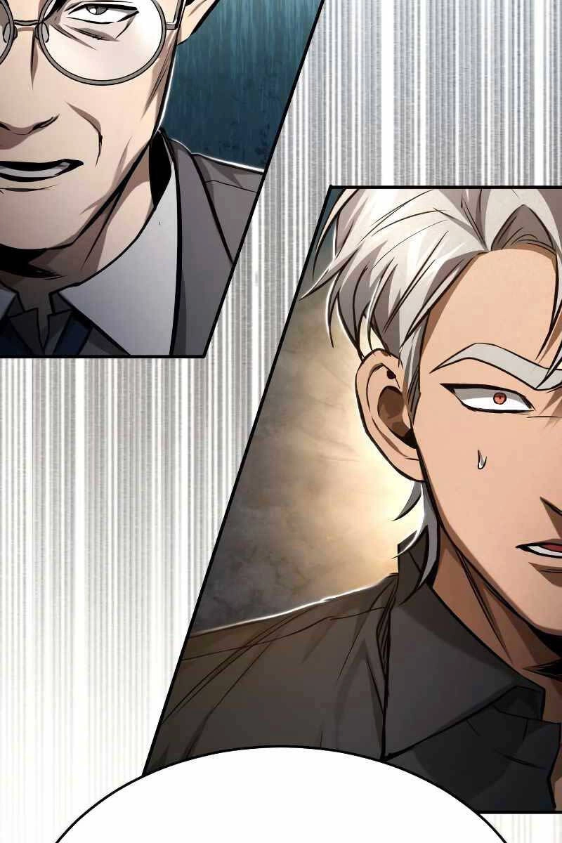 Ác Quỷ Trở Lại Học Đường Chapter 34 - 162