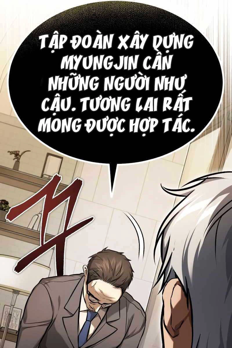 Ác Quỷ Trở Lại Học Đường Chapter 34 - 167