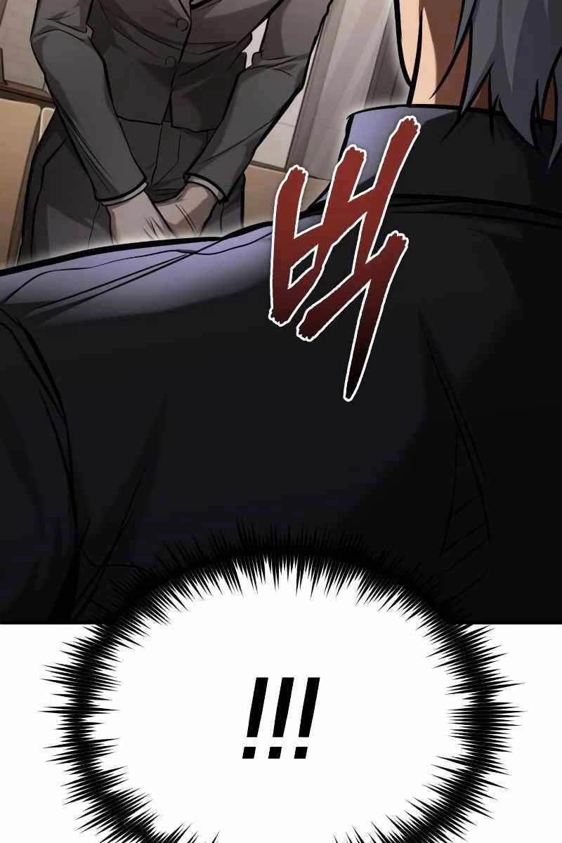 Ác Quỷ Trở Lại Học Đường Chapter 34 - 168