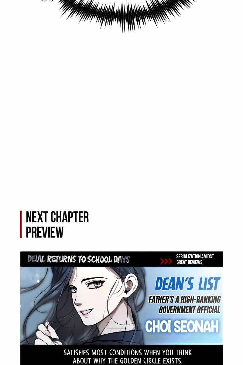 Ác Quỷ Trở Lại Học Đường Chapter 34 - 169