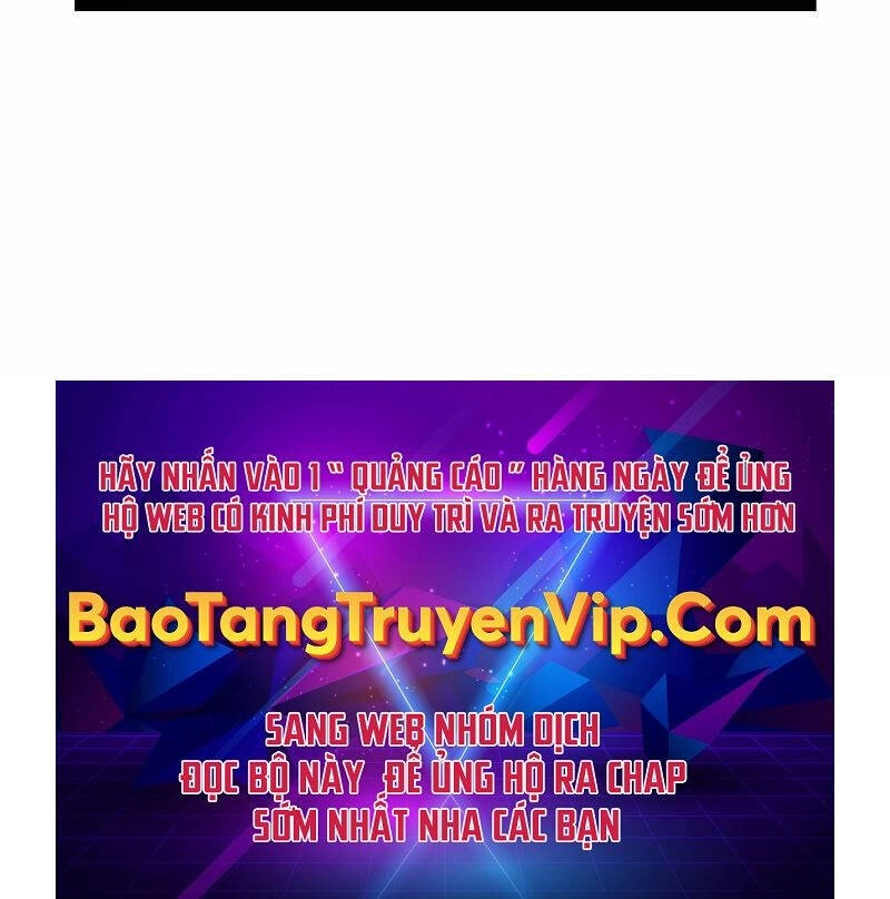 Ác Quỷ Trở Lại Học Đường Chapter 34 - 170