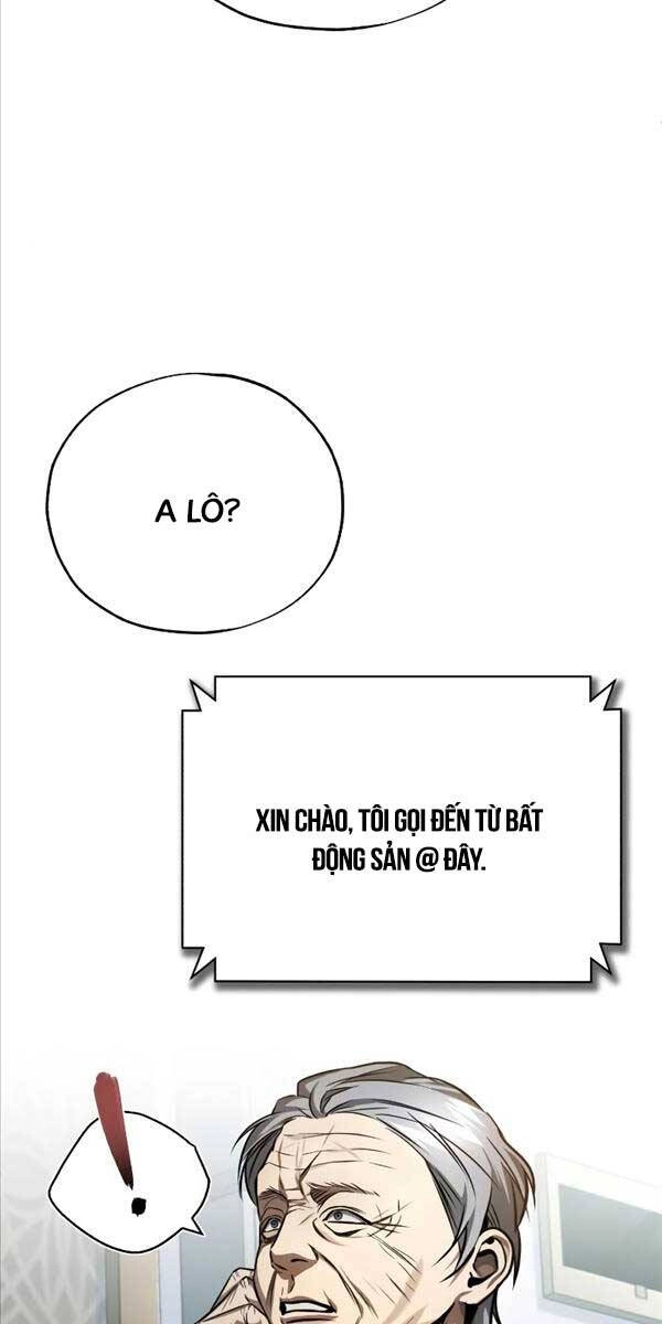 Ác Quỷ Trở Lại Học Đường Chapter 35 - 6