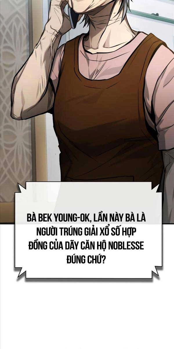 Ác Quỷ Trở Lại Học Đường Chapter 35 - 7