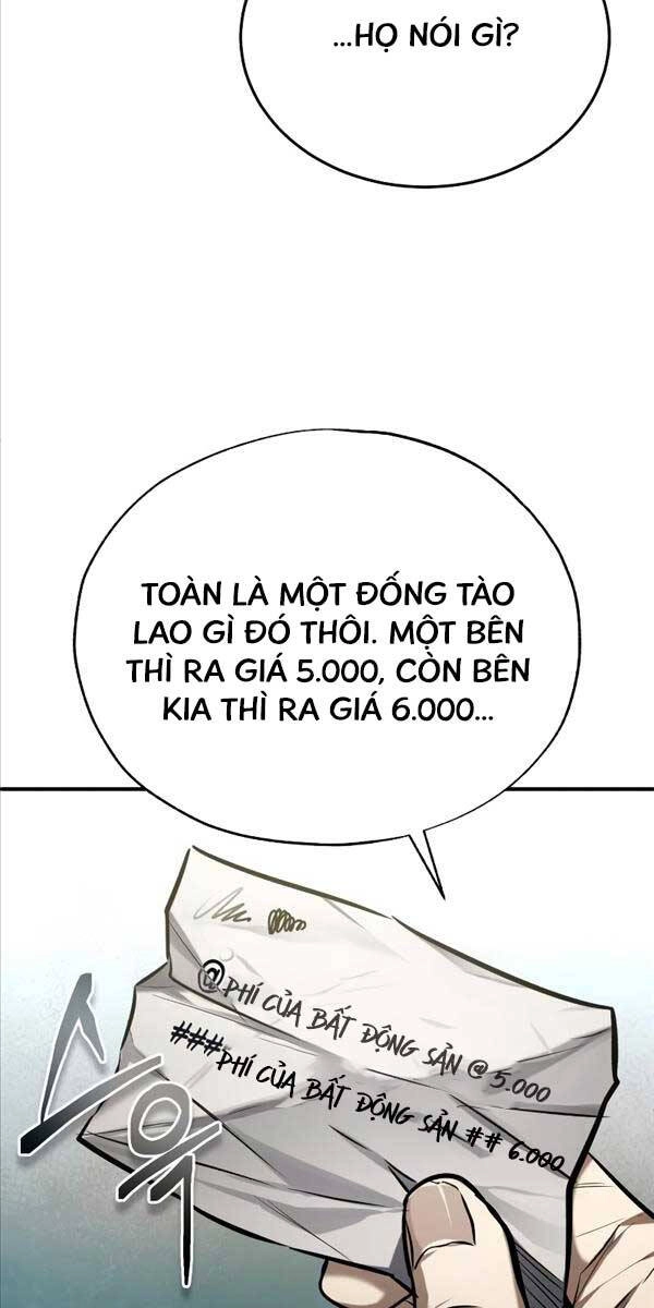 Ác Quỷ Trở Lại Học Đường Chapter 35 - 13