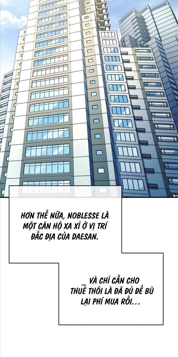 Ác Quỷ Trở Lại Học Đường Chapter 35 - 15