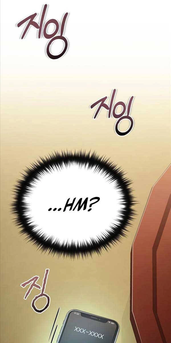 Ác Quỷ Trở Lại Học Đường Chapter 35 - 23