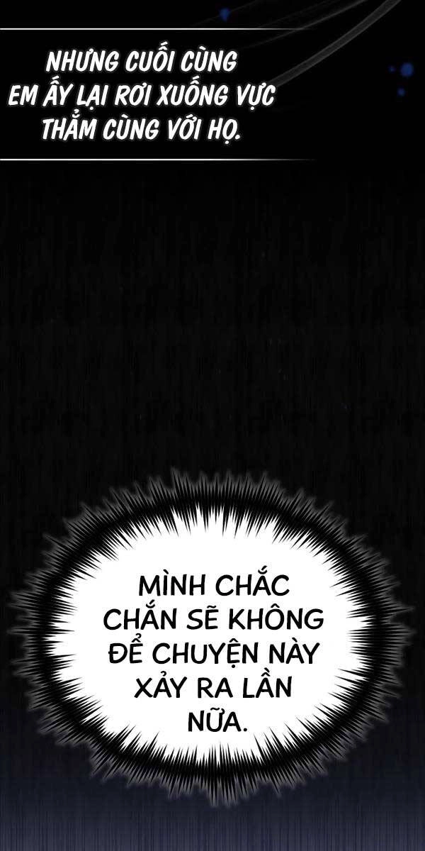 Ác Quỷ Trở Lại Học Đường Chapter 35 - 44