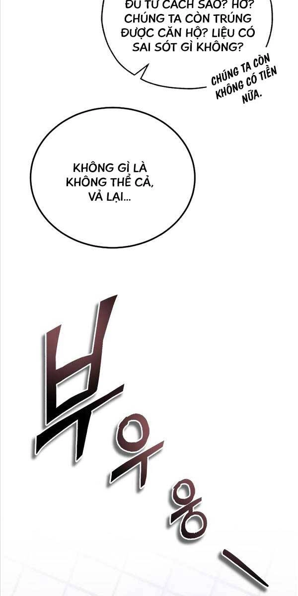 Ác Quỷ Trở Lại Học Đường Chapter 35 - 47