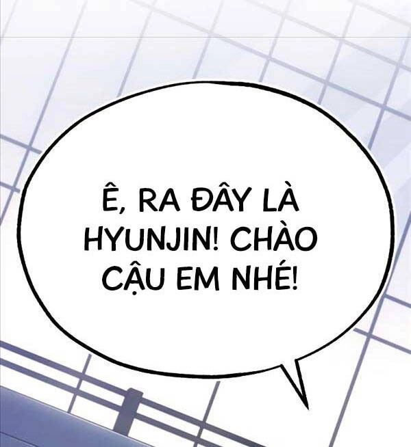 Ác Quỷ Trở Lại Học Đường Chapter 35 - 48