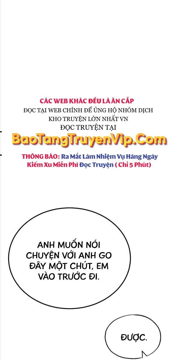 Ác Quỷ Trở Lại Học Đường Chapter 35 - 55