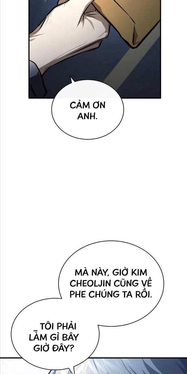 Ác Quỷ Trở Lại Học Đường Chapter 35 - 58