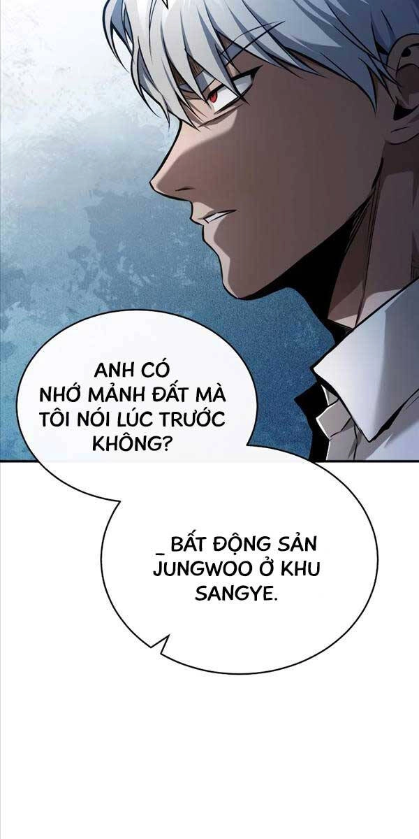 Ác Quỷ Trở Lại Học Đường Chapter 35 - 59