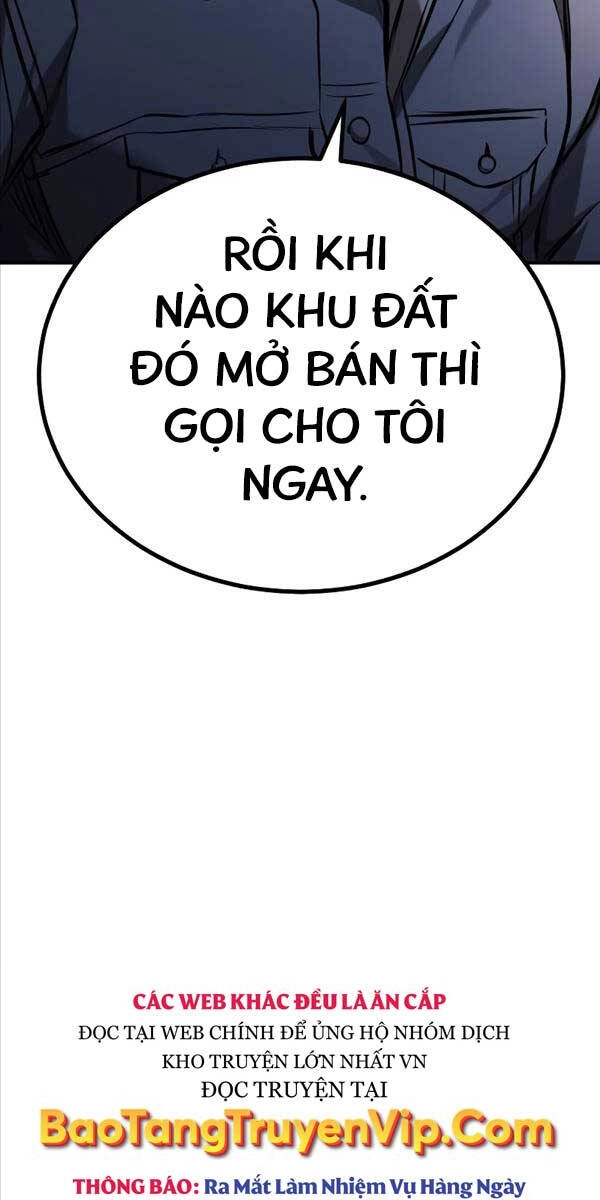 Ác Quỷ Trở Lại Học Đường Chapter 35 - 61