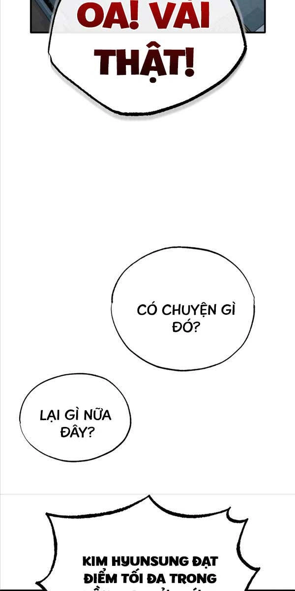 Ác Quỷ Trở Lại Học Đường Chapter 35 - 63