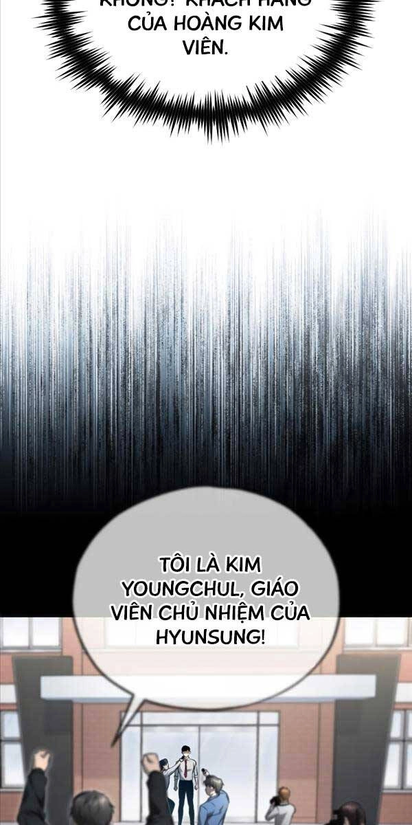 Ác Quỷ Trở Lại Học Đường Chapter 35 - 69